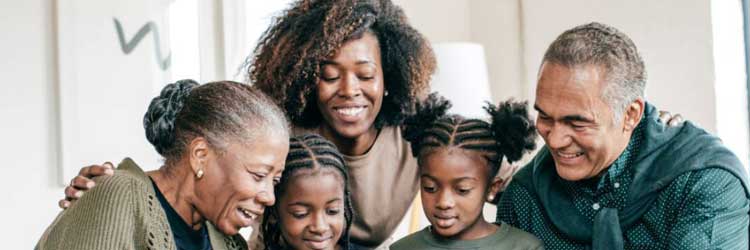 family based immigration