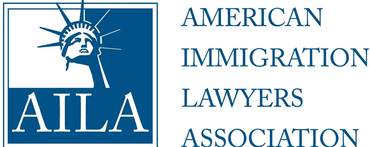 AMERICAN IMMIGRATION LAWYERS ASSOCIATION