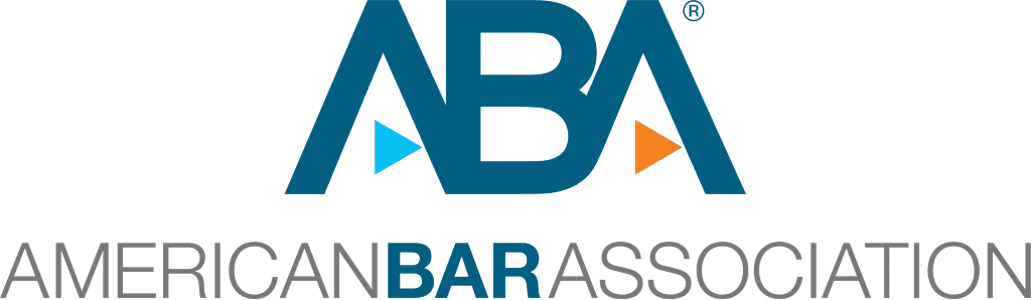 AMERICAN BAR ASSOCIATION