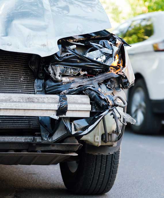 personal injury lawyer california