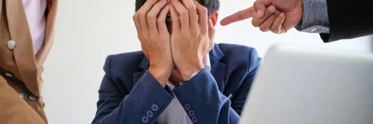 v2k harassment law