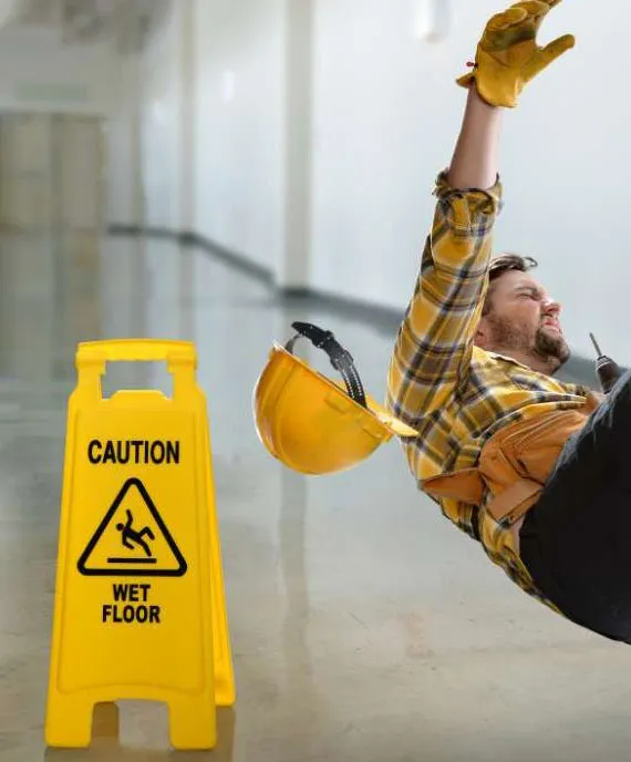 slip-and-fall_premises-liability
